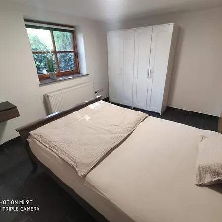 Garda Apartment Liebenburg